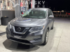 一手2018Nissan Rogue低公里数转让